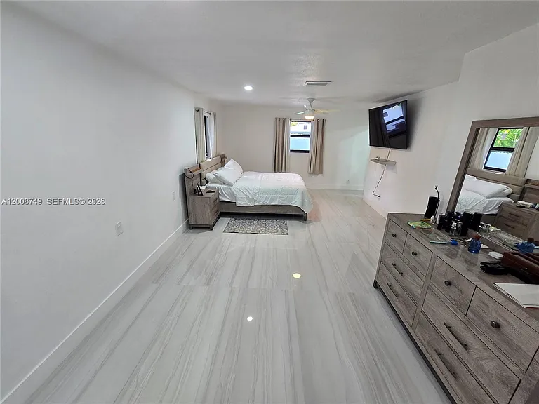 11578 NW 39th Pl — Photo 30