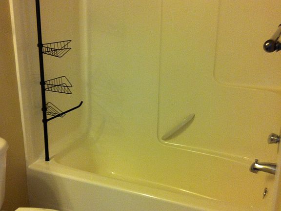 Mbr Bath