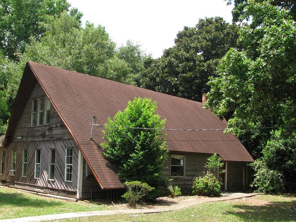 1st image of 328 Kathleen Pl
