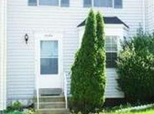 6024 Saint Moritz Dr, Temple Hills, MD 20748