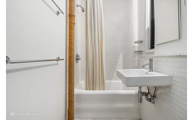 Sold by Douglas Elliman | media 7