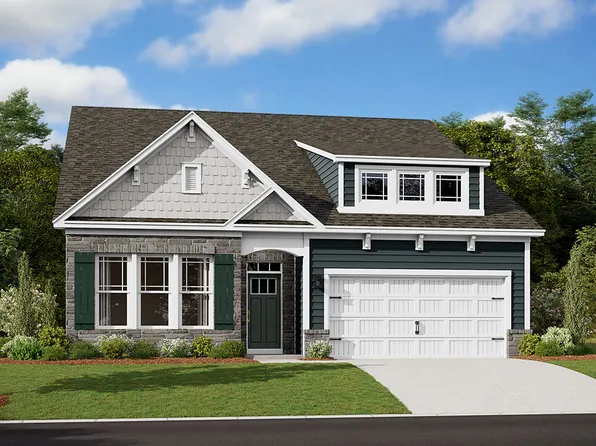 36592 Calm Water Dr, Millville, DE 19967