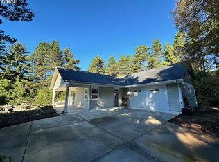 4881 Gloria Gayle Way, Florence, OR
