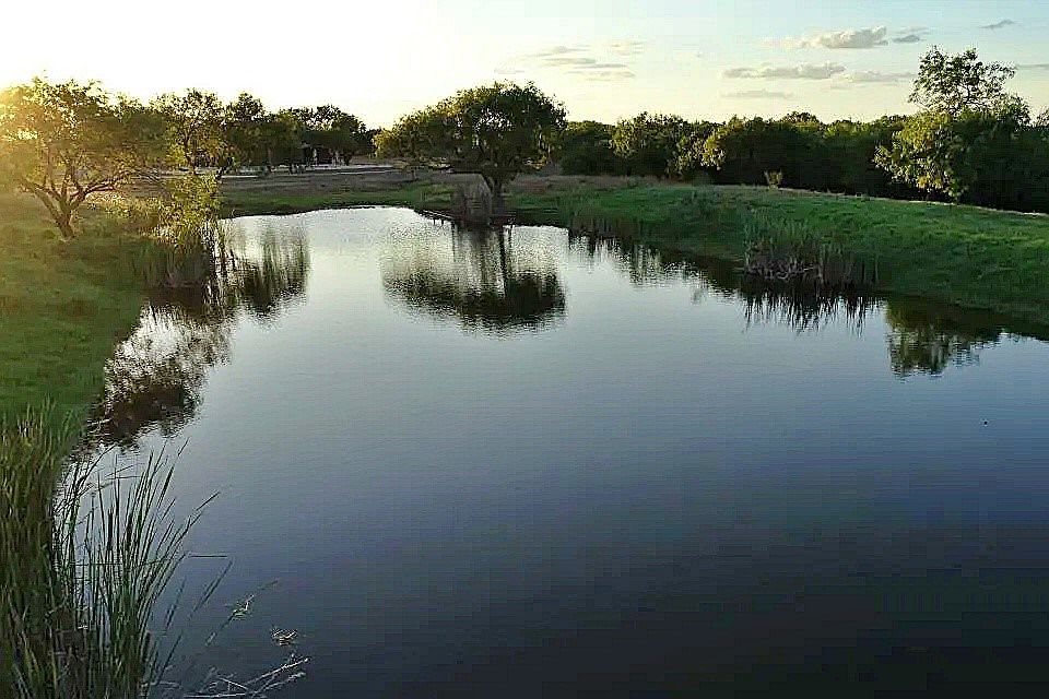 1st image of 830 County Road 339