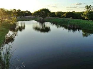 830 County Road 339, Jourdanton, TX 78026