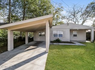 3612 Gilmore St, Jacksonville, FL 32205