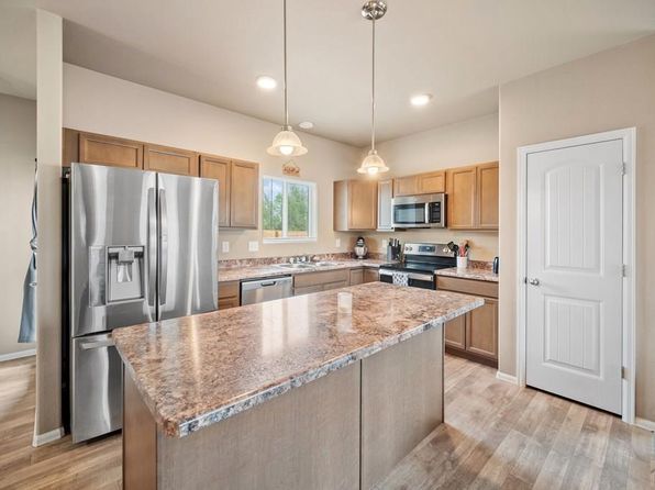 2337 Cruz Ct, Pueblo, CO 81003