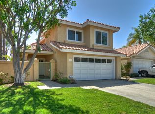 872 E Davidson Ct, Brea, CA 92821
