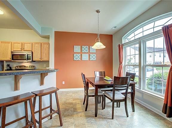 4th image of 863 Sweet Tessa Dr #863
