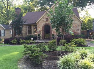 277 Alexander St, Memphis, TN 38111