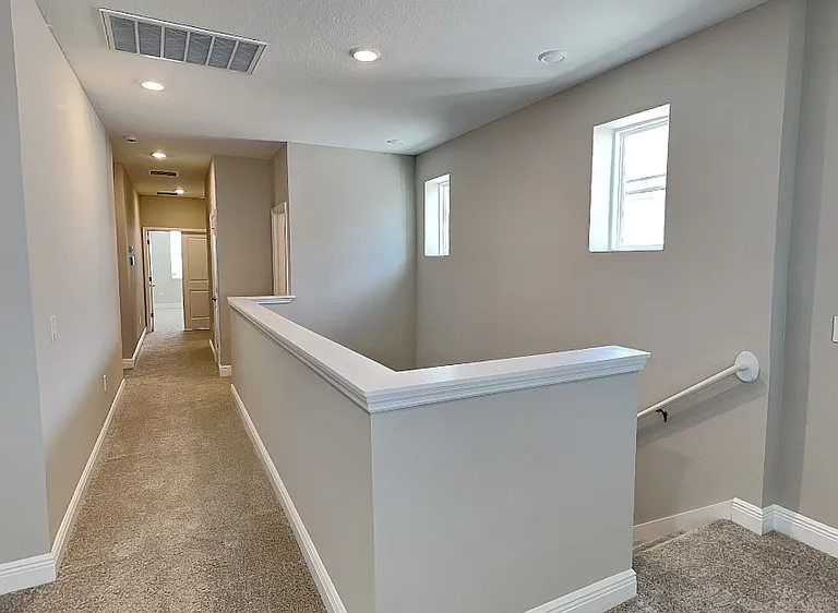 14384 Braemar St — Photo 16