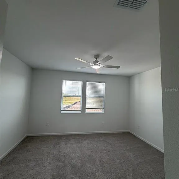 2557 Rider Rain Ln — Photo 61
