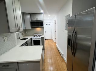 (Undisclosed Address), Bronx, NY 10465