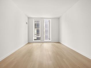 23-10 42nd Rd #6H, Long Island City, NY 11101