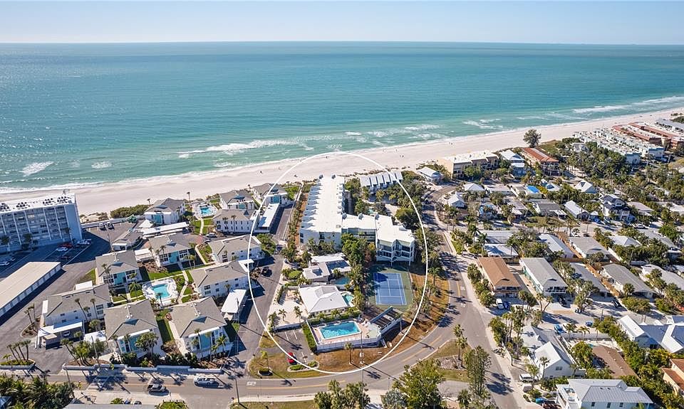 1st image of 5608 GULF DRIVE #114