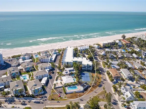 5608 Gulf Dr Unit 114, Holmes Beach, FL 34217