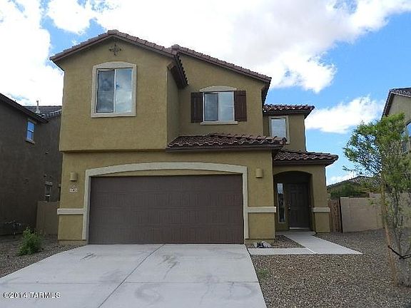 2nd image of 13844 S Camino Flauta