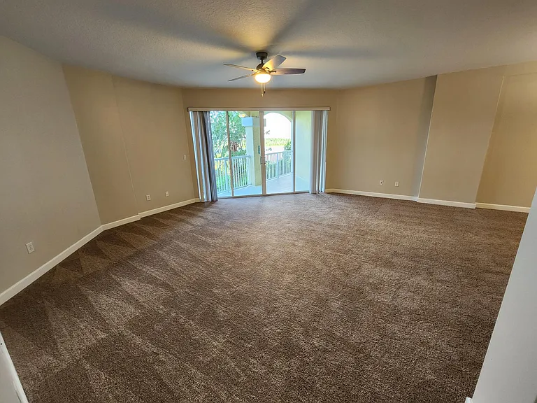 6312 Buford St #401 — Photo 24