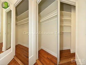 Rented by Spire Group