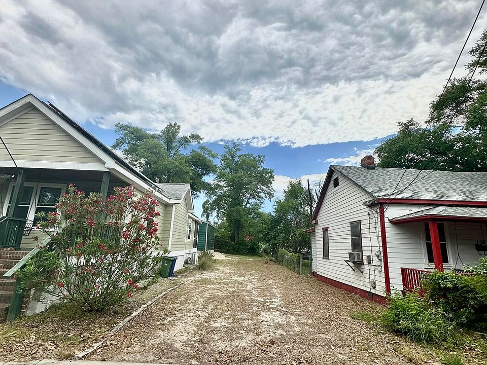 1st image of 108 Meares Street