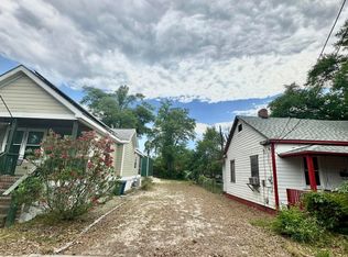 108 Meares St, Wilmington, NC 28401
