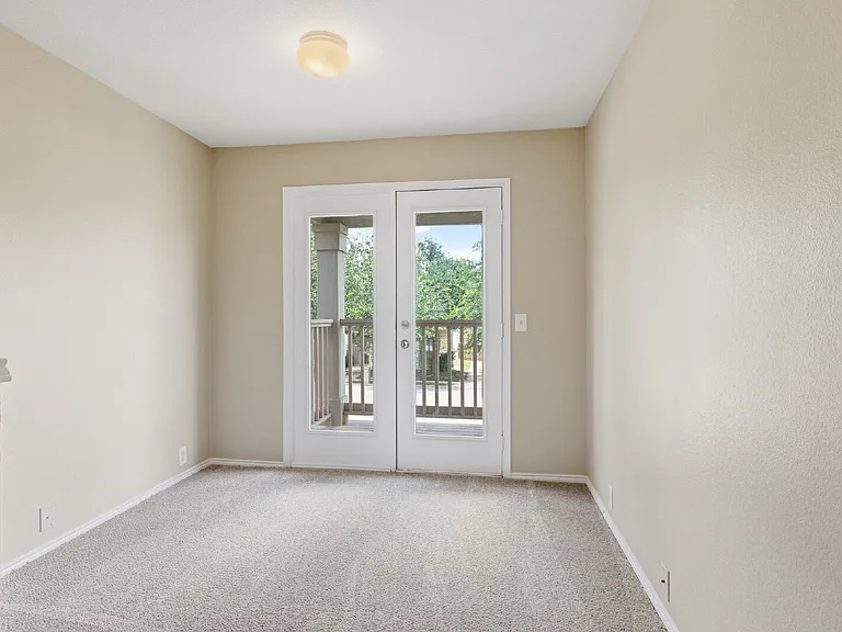 10849 Astor Dr — Photo 28
