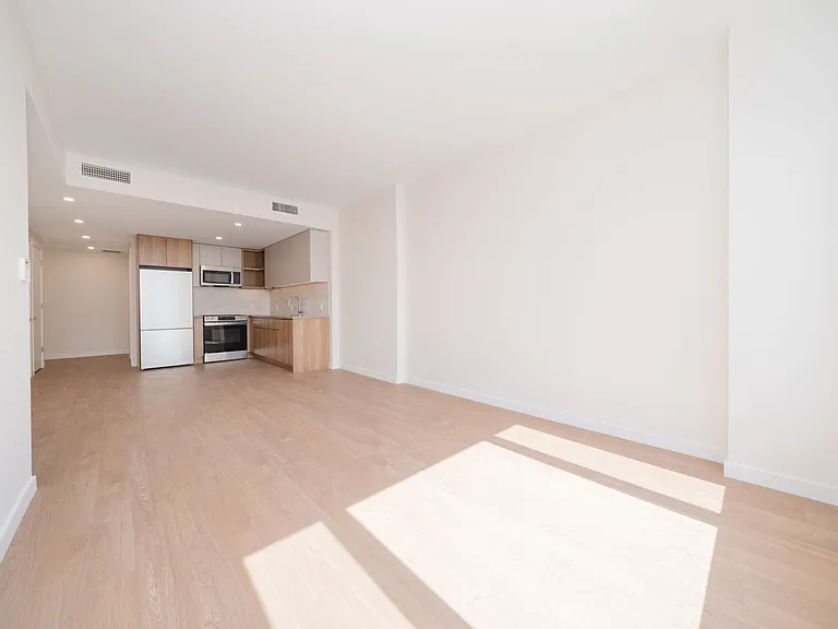 3870 Sedgwick Ave #3E — Photo 6