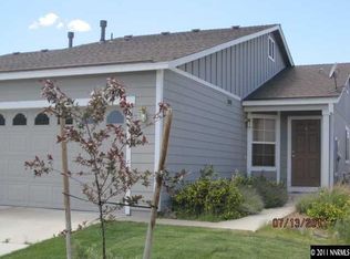 8685 Crimson Sky Ct, Reno, NV 89506