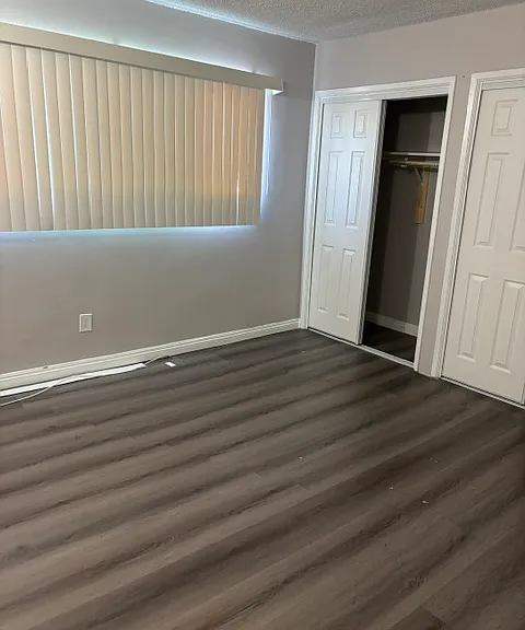 614 N Wilcox Ave #25 — Photo 6