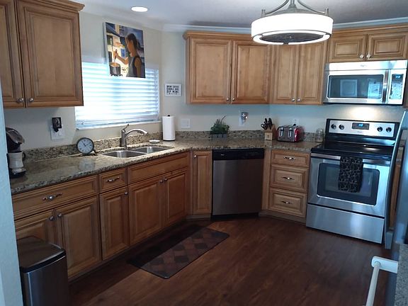 3rd image of 7197D Sunningdale Dr #48