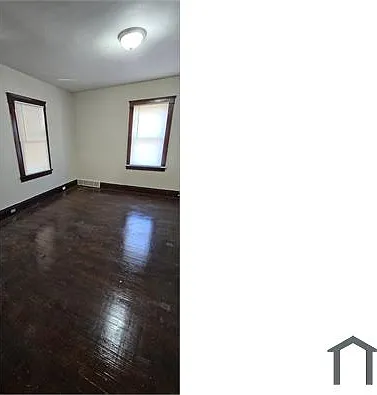 16905 Grovewood Ave #UP — Photo 20