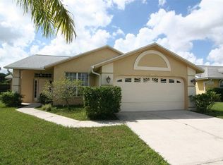2694 Man Of War Cir, Sarasota, FL 34240