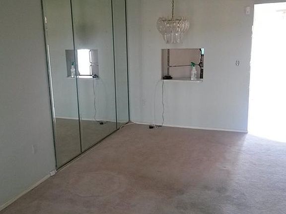 4th image of 8080 N Sunrise Lakes Dr APT 311