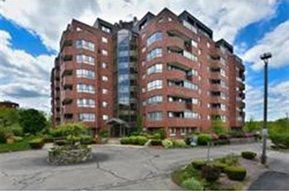 1st image of 200 Burkhall St Unit 412