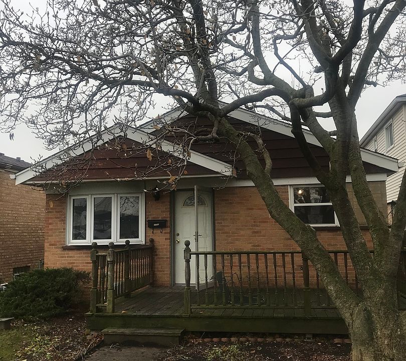 1st image of 7733 Leclaire Ave