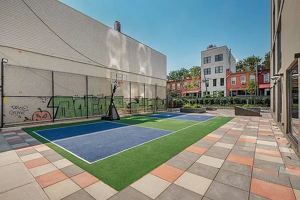 Rented by Home by Choice LLC | media 79