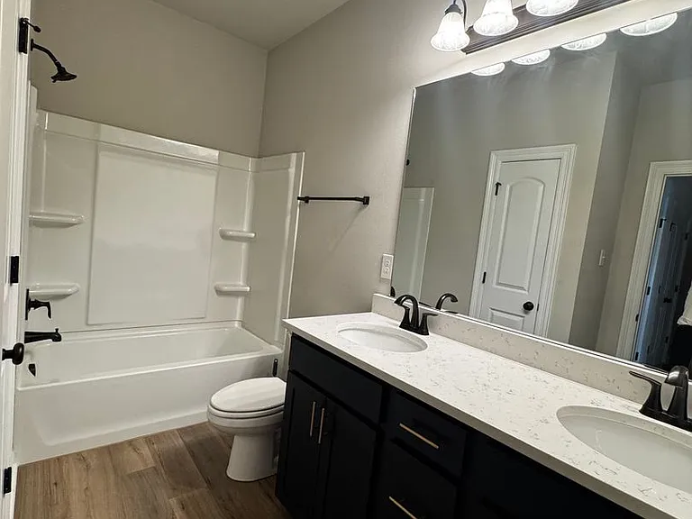 1003 Bengal Crossing Ave — Photo 25
