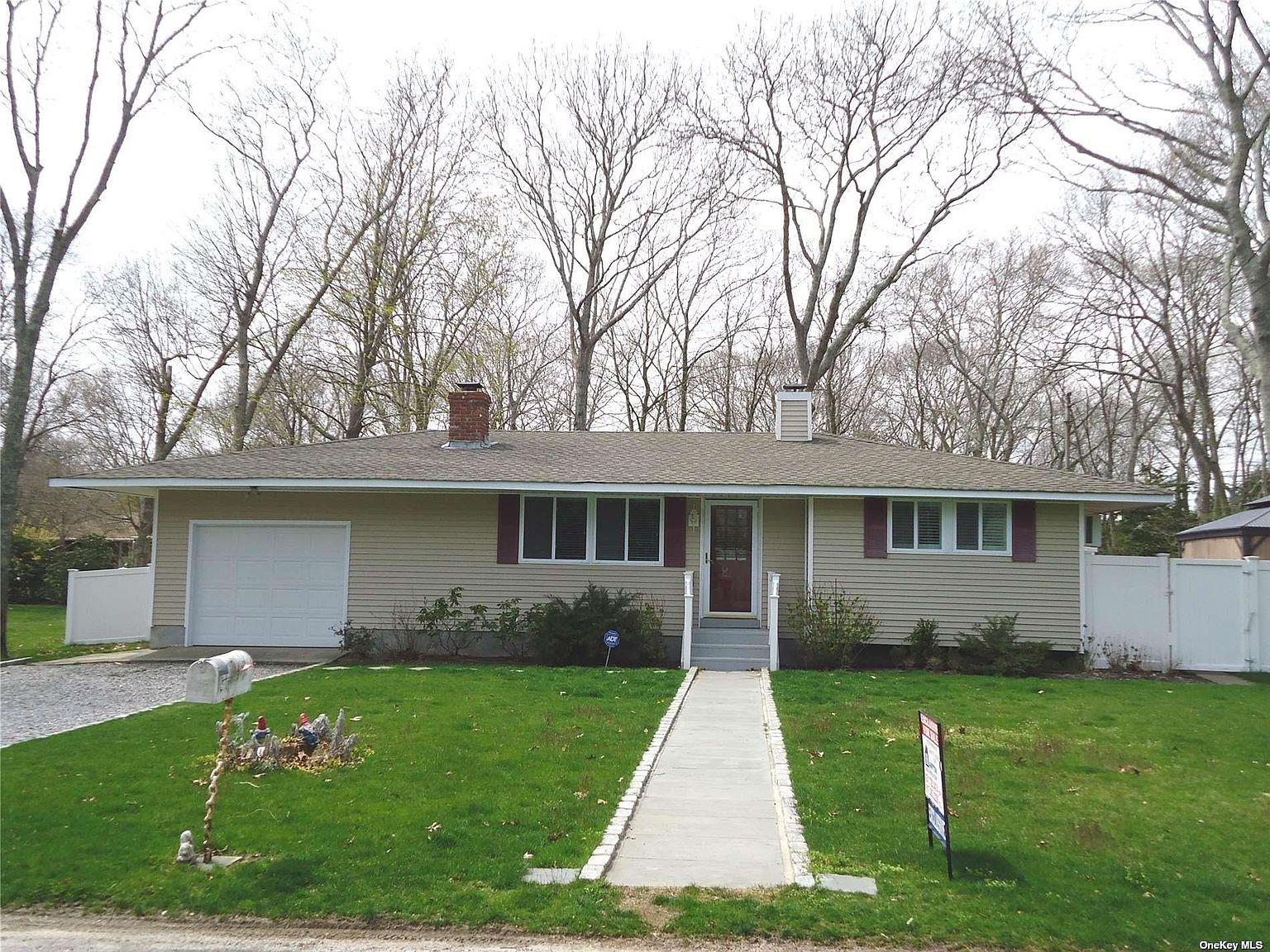 60 Homewood Drive, Hampton Bays, NY 11946 Zillow