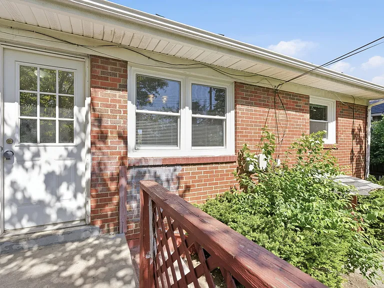 2104 Jasmine Dr #A — Photo 20