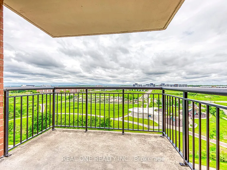 2365 Central Park Dr #803 — Photo 16