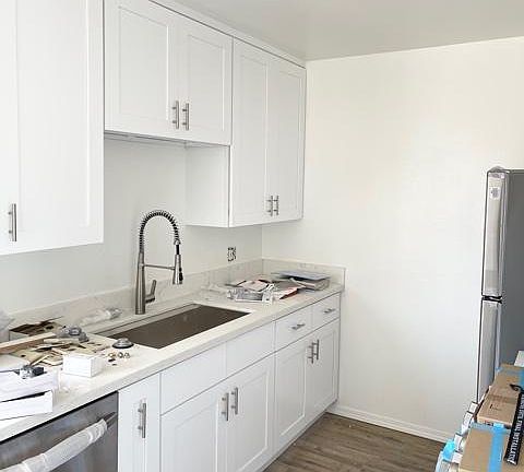 2nd image of 1417 S Crest Dr APT 303