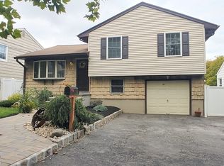 136 Madison Ave, Rahway, NJ 07065
