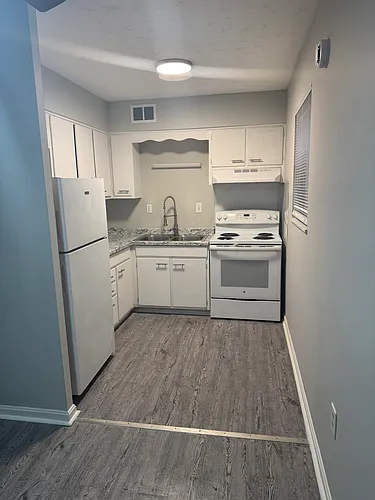 1710 Liberty Bell Way #2 Photo 1