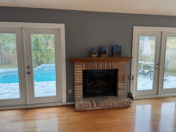 4th image of 723 Moorland Ln