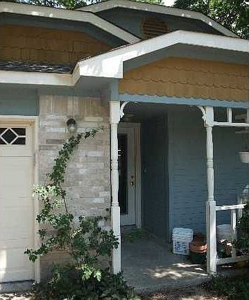 2nd image of 12219 Donington Dr