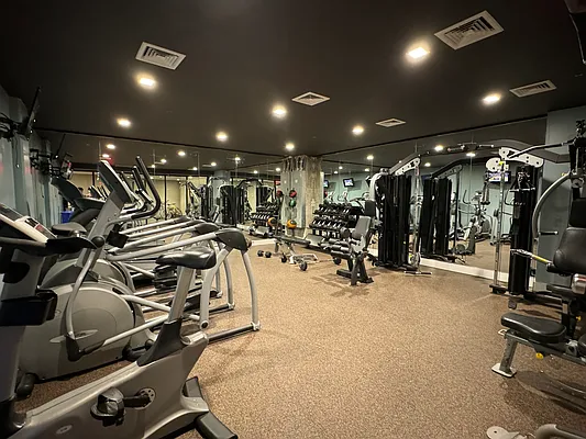 Rented by Owner | media 17