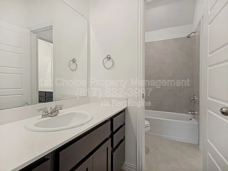 1448 Sun Garden Way — Photo 11