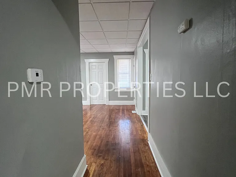 3818 Terrace Ave — Photo 7