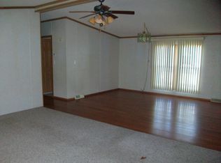 118 Big Chief Dr, Bourbonnais, IL 60914