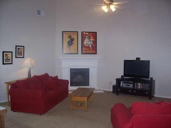 5th image of 4100 Yancey Ln